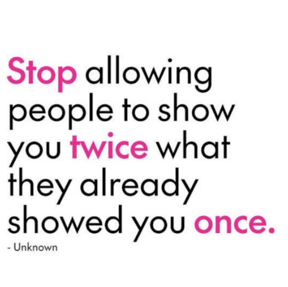 Meet Your Posh Ambassador Ms Rogers - Picture 4 of 16